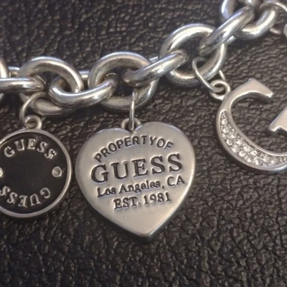 💕SOLD!!!💕 - Picture 2 of 8